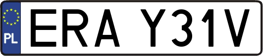 ERAY31V