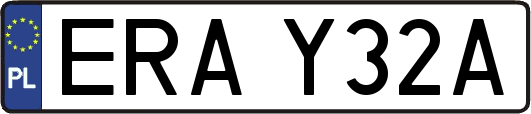ERAY32A