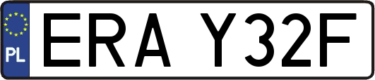 ERAY32F
