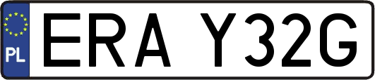ERAY32G
