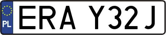 ERAY32J