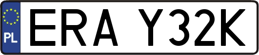 ERAY32K