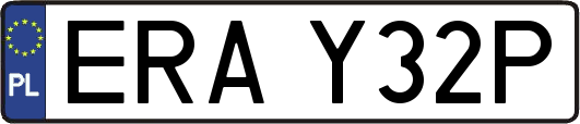 ERAY32P