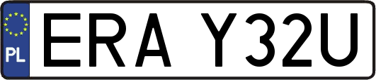 ERAY32U