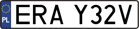 ERAY32V