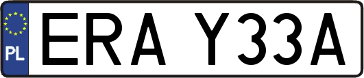 ERAY33A