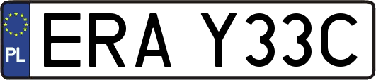 ERAY33C