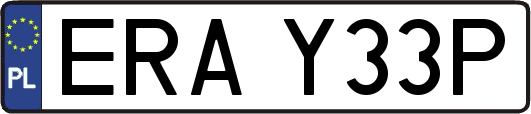ERAY33P