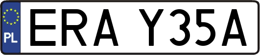 ERAY35A