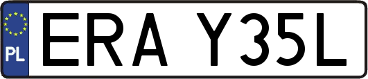 ERAY35L