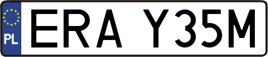 ERAY35M