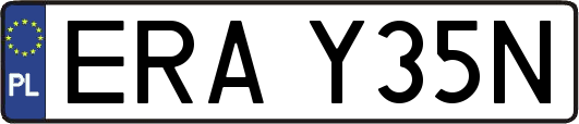 ERAY35N