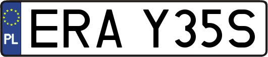 ERAY35S