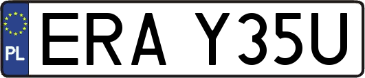 ERAY35U