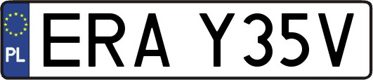 ERAY35V
