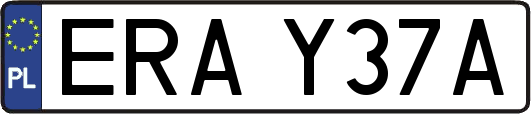 ERAY37A