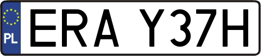 ERAY37H