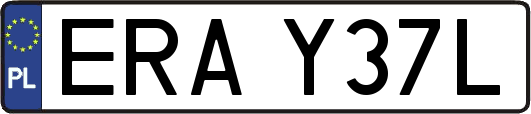 ERAY37L