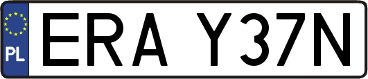 ERAY37N