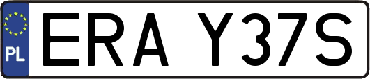 ERAY37S
