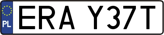 ERAY37T