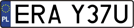 ERAY37U