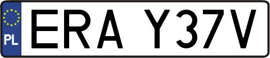 ERAY37V