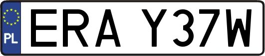 ERAY37W