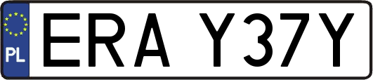 ERAY37Y
