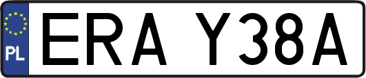 ERAY38A