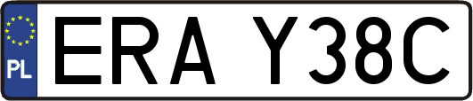 ERAY38C