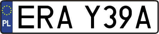ERAY39A