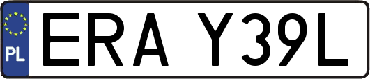ERAY39L