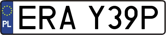 ERAY39P