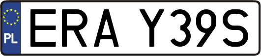 ERAY39S