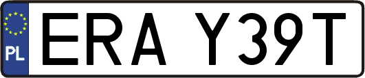 ERAY39T