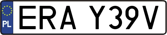 ERAY39V