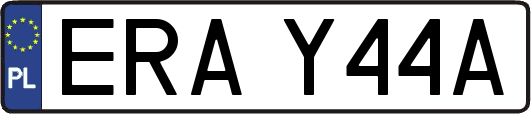 ERAY44A