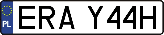 ERAY44H