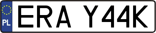 ERAY44K