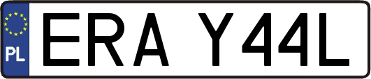ERAY44L