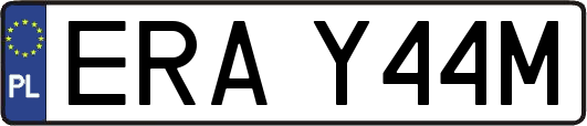 ERAY44M