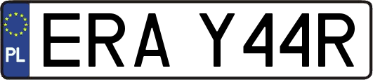 ERAY44R
