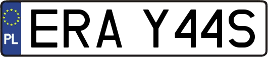 ERAY44S