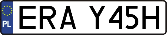 ERAY45H