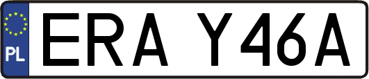 ERAY46A