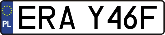 ERAY46F
