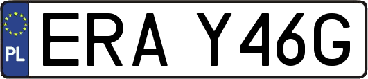 ERAY46G