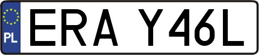 ERAY46L