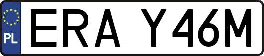 ERAY46M